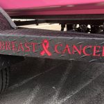 breastcancerlogo